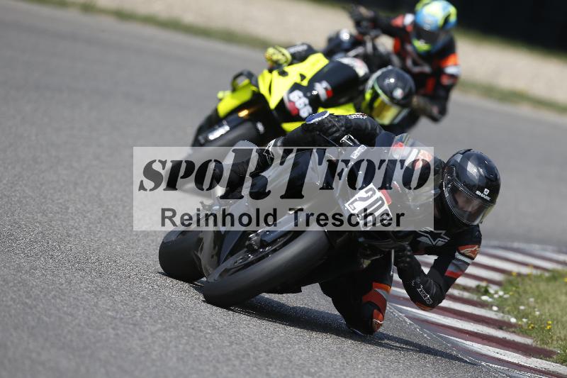 /29 26.07.2026  PROMAX ADR/Gruppe rot/209